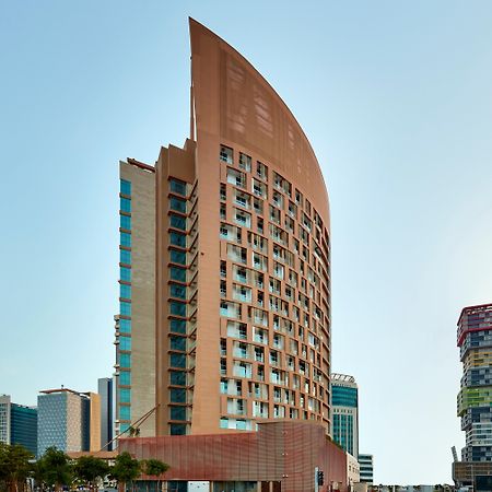 Staybridge Suites - Doha Lusail By Ihg Eksteriør bilde