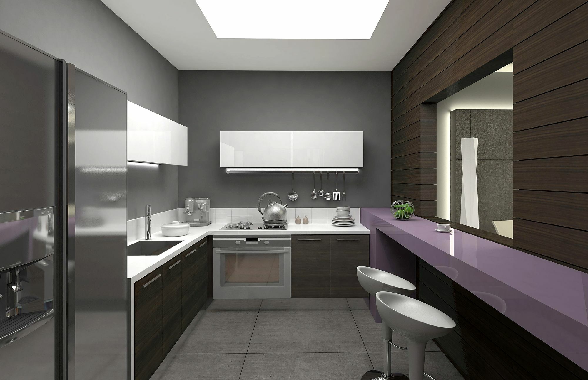 Staybridge Suites - Doha Lusail By Ihg Eksteriør bilde